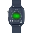 Kép 5/5 - Ice-Watch gyerek okosóra - 024547 - ICE smart junior 3.0 Find My - Blue