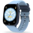 Kép 2/5 - Ice-Watch gyerek okosóra - 024548 - ICE smart junior 3.0 Find My - Light Blue