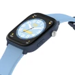 Kép 4/5 - Ice-Watch gyerek okosóra - 024548 - ICE smart junior 3.0 Find My - Light Blue