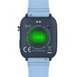 Kép 5/5 - Ice-Watch gyerek okosóra - 024548 - ICE smart junior 3.0 Find My - Light Blue