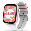 Kép 2/5 - Ice-Watch gyerek okosóra - 024549 - ICE smart junior 3.0 Find My - Pink