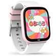 Kép 3/5 - Ice-Watch gyerek okosóra - 024549 - ICE smart junior 3.0 Find My - Pink