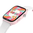 Kép 4/5 - Ice-Watch gyerek okosóra - 024549 - ICE smart junior 3.0 Find My - Pink