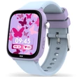 Kép 2/5 - Ice-Watch gyerek okosóra - 024550 - ICE smart junior 3.0 Find My - Purple
