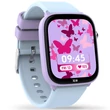 Kép 3/5 - Ice-Watch gyerek okosóra - 024550 - ICE smart junior 3.0 Find My - Purple