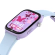 Kép 4/5 - Ice-Watch gyerek okosóra - 024550 - ICE smart junior 3.0 Find My - Purple