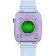 Kép 5/5 - Ice-Watch gyerek okosóra - 024550 - ICE smart junior 3.0 Find My - Purple