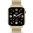 Kép 1/3 - Ice-Watch okosóra - 024656 - Ice Smart 3.0