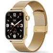 Kép 2/3 - Ice-Watch okosóra - 024656 - Ice Smart 3.0