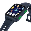 Kép 3/3 - Ice-Watch gyerek okosóra - 025269 - ICE kids 4G 2.0