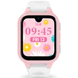 Kép 1/3 - Ice-Watch gyerek okosóra - 025270 - ICE kids 4G 2.0