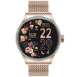 Kép 1/3 - Ice-Watch okosóra - ICE smart ST 2.0 round 1.20 - 025317