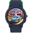 Kép 1/4 - Ice-Watch gyerek okosóra - 025441 - Ice-Watch Junior RD FIND MY