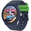 Kép 2/4 - Ice-Watch gyerek okosóra - 025441 - Ice-Watch Junior RD FIND MY