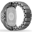 Kép 4/4 - Ice-Watch Női gyűrűóra - 025514 - Ice Chouchou (15mm)