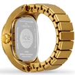 Kép 4/5 - Ice-Watch Női gyűrűóra - 025516 - Ice Chouchou (15mm)