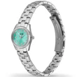 Kép 2/5 - Ice-Watch Női óra - 025536 - ICE Mimi 