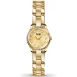 Kép 1/4 - Ice-Watch Női óra - 025539 - ICE Mimi 