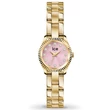 Kép 1/5 - Ice-Watch Női óra - 025540 - ICE Mimi 
