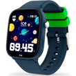 Kép 2/4 - Ice-Watch gyerek okosóra - 025680 - 
ICE smart junior Find Hub