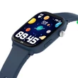 Kép 3/4 - Ice-Watch gyerek okosóra - 025680 - 
ICE smart junior Find Hub