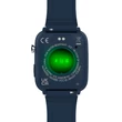 Kép 4/4 - Ice-Watch gyerek okosóra - 025680 - 
ICE smart junior Find Hub