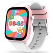 Kép 2/4 - Ice-Watch gyerek okosóra - 025681 - 
ICE smart junior Find Hub