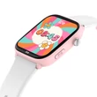 Kép 3/4 - Ice-Watch gyerek okosóra - 025681 - 
ICE smart junior Find Hub