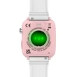 Kép 4/4 - Ice-Watch gyerek okosóra - 025681 - 
ICE smart junior Find Hub