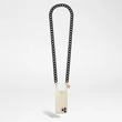Kép 1/2 - La Coque Francaise telefon lánc - LE304683 - Sarah