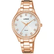 Kép 1/3 - Lorus női óra - RG282RX9 - Women