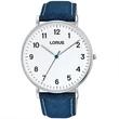 Kép 1/2 - Lorus férfi óra - RH819CX9 - Classic