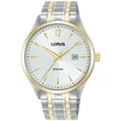 Kép 1/3 - Lorus férfi óra - RH992RX9 - Classic