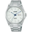 Kép 1/3 - Lorus férfi óra - RL415CX9 - Sports Kép 1/3 - Lorus férfi óra - RL415CX9 - Sports