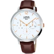 Kép 1/3 - Lorus női óra - RP691CX9 - Women