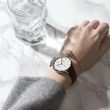Kép 2/3 - Lorus női óra - RP691CX9 - Women