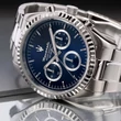 Kép 6/6 - Maserati férfi óra - R8853100022 - Competizione