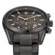 Kép 2/9 - Maserati férfi óra - R8853151001 - Attrazione Chronograph