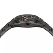 Kép 3/9 - Maserati férfi óra - R8853151001 - Attrazione Chronograph