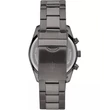 Kép 5/9 - Maserati férfi óra - R8853151001 - Attrazione Chronograph