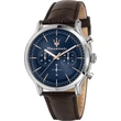 Kép 1/3 - Maserati férfi óra - R8871618014 - Epoca Chronograph