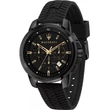 Kép 1/5 - Maserati férfi óra - R8871621011 - Successo Chronograph