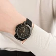 Kép 5/5 - Maserati férfi óra - R8871621011 - Successo Chronograph