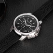 Kép 2/3 - Maserati férfi óra - R8871621014 - Successo Chronograph