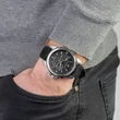Kép 3/3 - Maserati férfi óra - R8871621014 - Successo Chronograph