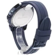 Kép 3/4 - Maserati férfi óra - R8871621044 - Successo Chronograph