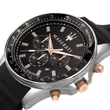 Kép 2/3 - Maserati férfi óra - R8871640002 - Sfida Chronograph