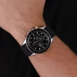 Kép 3/3 - Maserati férfi óra - R8871640002 - Sfida Chronograph