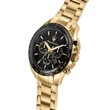 Kép 4/7 - Maserati férfi óra - R8873612041 - Traguardo Chronograph