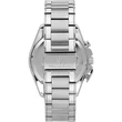 Kép 2/3 - Maserati férfi óra - R8873612042 - Traguardo Chronograph